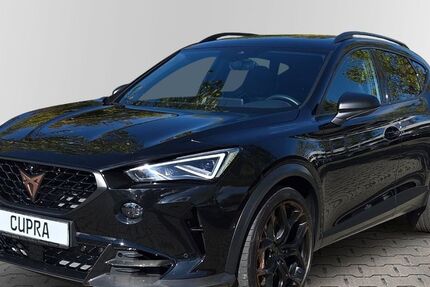 Cupra Formentor 16.825 km 41.390 &euro; Leipzig 04328