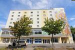Gewerbeobjekt Merseburg - 1.650&euro; | Angebot:21690450