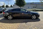 A6 3.2 FSI/Navi MMI/Leder/S-Dach/Standheizung