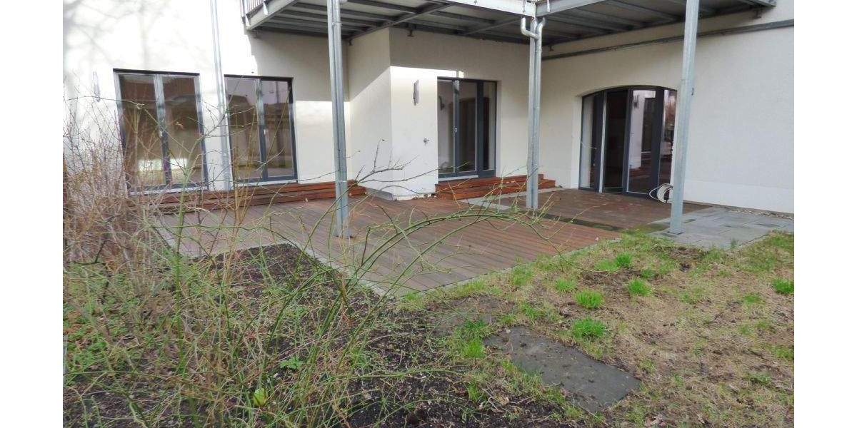 Etagenwohnung Leipzig Südvorstadt - 5 Zimmer, 212 m&sup2;, 2.332&euro; | Angebot:26474731