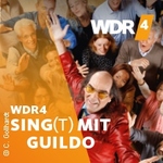 Guildo Horn - WDR4 sing(t) mit Guildo
