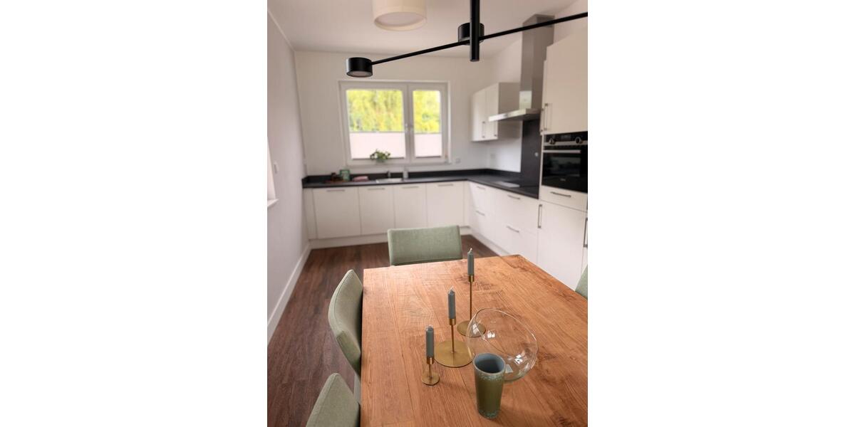 Reihenhaus Delitzsch - 5 Zimmer, 127 m&sup2;, 409.000&euro; | Angebot:26999345