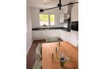 Reihenhaus Delitzsch - 5 Zimmer, 127 m&sup2;, 409.000&euro; | Angebot:26999345