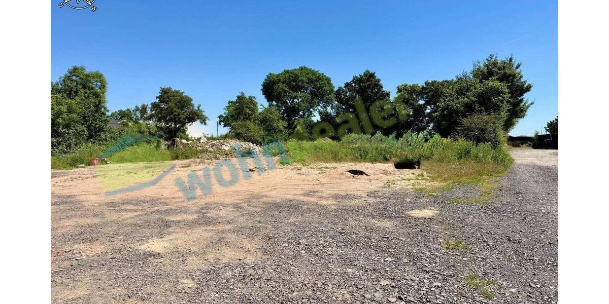 Grundstück Leipzig Seehausen - 930.000&euro; | Angebot:26799309