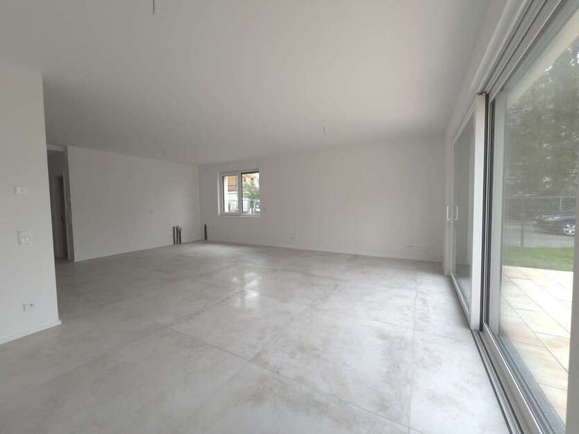 Ihr Leipziger Stadthaus - urbanes Lebensgefühl an der Parthe in Leipzig-Thekla 5 zimmer