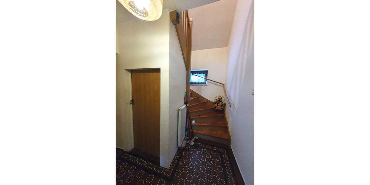 Doppelhaushälfte Leipzig Plaußig-Portitz - 6 Zimmer, 128 m&sup2;, 360.000&euro; | Angebot:25815540