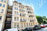 Etagenwohnung Leipzig Neustadt-Neuschönefeld - 2 Zimmer, 74 m&sup2;, 240.000&euro; | Angebot:25689037
