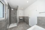 Doppelhaushälfte Taucha - 5 Zimmer, 120 m&sup2;, 1.950&euro; | Angebot:26563858