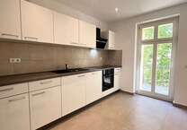 Wohnung zum Mieten in Leipzig 749 € 57 m²