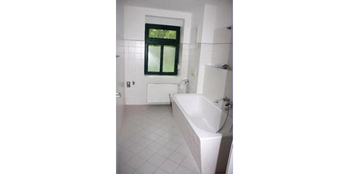 Erdgeschoßwohnung Leipzig Ost - 2 Zimmer, 46 m&sup2;, 139.000&euro; | Angebot:24388658