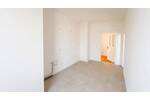 Etagenwohnung Leipzig Altlindenau - 3 Zimmer, 70 m&sup2;, 239.000&euro; | Angebot:26902809