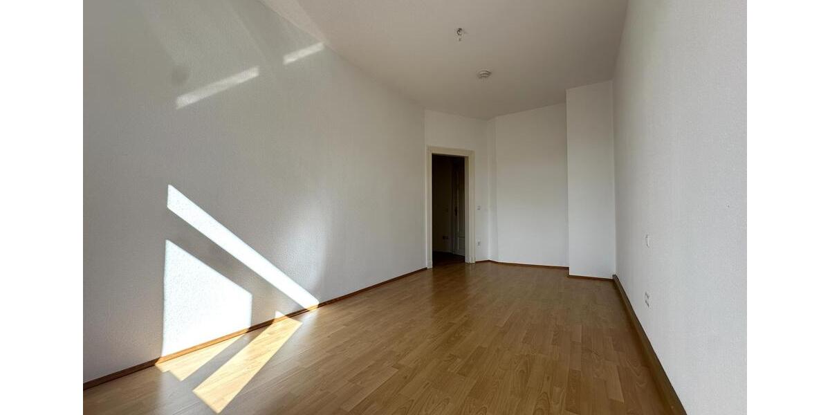 Etagenwohnung Leipzig Altwest - 2 Zimmer, 61 m&sup2;, 749&euro; | Angebot:25717046