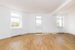 Etagenwohnung Leipzig Mockau-Nord - 3 Zimmer, 89 m&sup2;, 285.000&euro; | Angebot:25699397