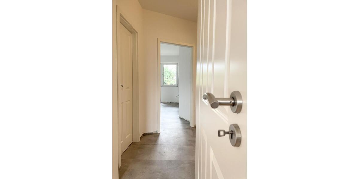 Etagenwohnung Leipzig Nordwest - 2 Zimmer, 75 m&sup2;, 850&euro; | Angebot:25646456