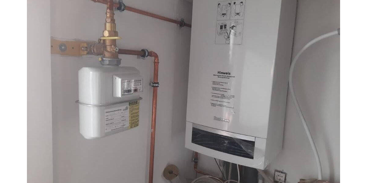 Einfamilienhaus Eilenburg - 4 Zimmer, 129 m&sup2;, 410.000&euro; | Angebot:25737494