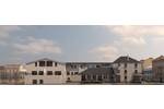 Mehrfamilienhaus, Wohnhaus Leipzig Engelsdorf - 15.000.000&euro; | Angebot:26685845