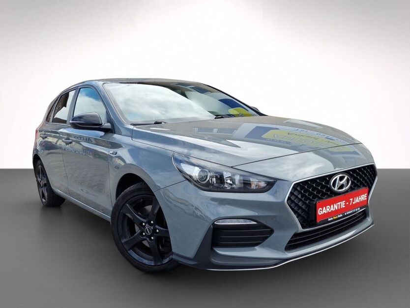 i30