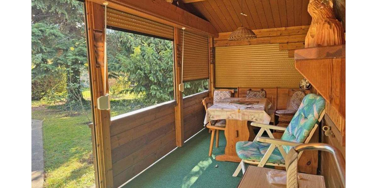 Einfamilienhaus Brandis - 5 Zimmer, 120 m&sup2;, 210.000&euro; | Angebot:25709029