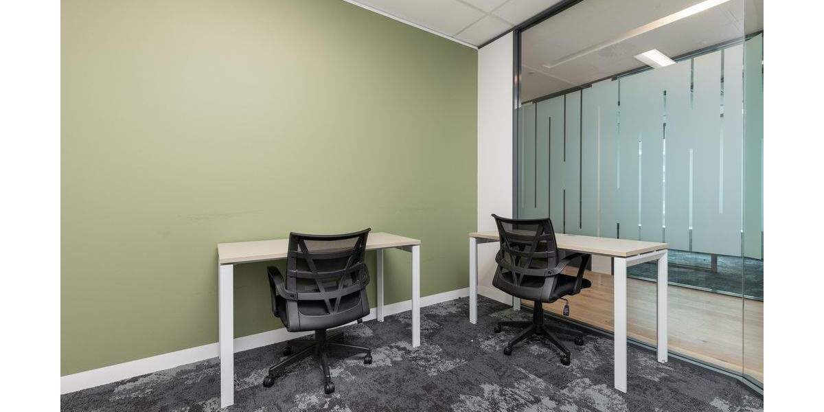 Gewerbeobjekt Schkeuditz - 809&euro; | Angebot:25697518