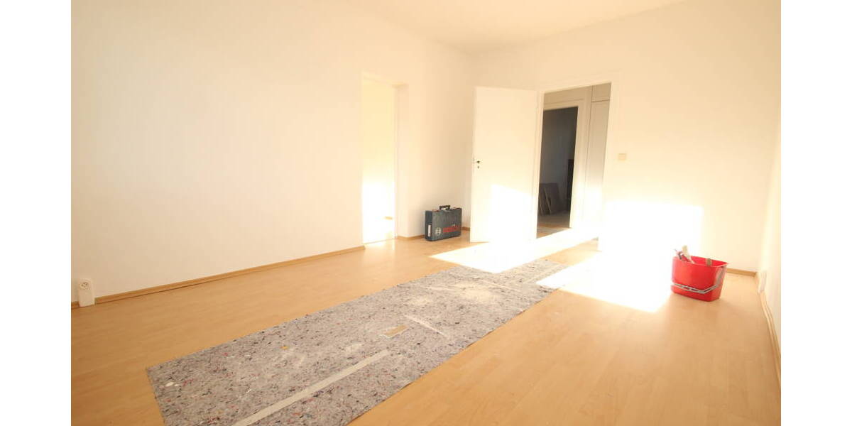 Mehrfamilienhaus, Wohnhaus Jesewitz - 4 Zimmer, 907 m&sup2;, 1.200.000&euro; | Angebot:26157122