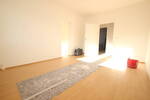 Mehrfamilienhaus, Wohnhaus Jesewitz - 4 Zimmer, 907 m&sup2;, 1.200.000&euro; | Angebot:26157122