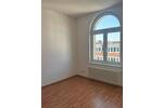 Dachgeschoßwohnung Leipzig Altwest - 3 Zimmer, 99 m&sup2;, 1.000&euro; | Angebot:26490345