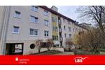 Etagenwohnung Leipzig Zentrum-Süd - 2 Zimmer, 50 m&sup2;, 165.000&euro; | Angebot:26139587