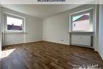 Etagenwohnung Bad Dürrenberg - 3 Zimmer, 73 m&sup2;, 480&euro; | Angebot:26228350