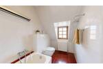 Reihenmittelhaus Borna - 3 Zimmer, 105 m&sup2;, 199.000&euro; | Angebot:26893000