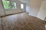 Etagenwohnung Leipzig West - 1 Zimmer, 33 m&sup2;, 326&euro; | Angebot:26419890