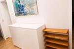 Erdgeschoßwohnung Leipzig Altwest - 2 Zimmer, 61 m&sup2;, 745&euro; | Angebot:26678317
