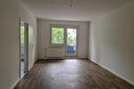Etagenwohnung Leipzig Lausen-Grünau - 3 Zimmer, 69 m&sup2;, 534&euro; | Angebot:26587848