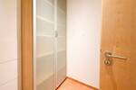 Einfamilienhaus Leipzig Engelsdorf - 4 Zimmer, 159.000&euro; | Angebot:26433631