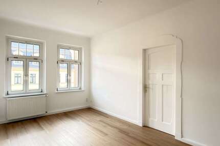 Wohnung Leipzig Südost - 2 Zimmer, 65 m&sup2;, 830&euro; | Angebot:27183940