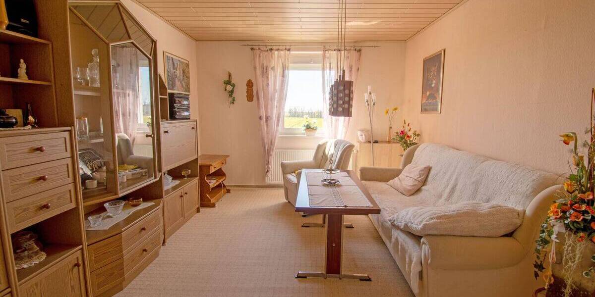 Doppelhaushälfte Markkleeberg Wachau - 5 Zimmer, 104 m&sup2;, 290.000&euro; | Angebot:26596436