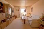 Doppelhaushälfte Markkleeberg Wachau - 5 Zimmer, 104 m&sup2;, 290.000&euro; | Angebot:26596436