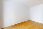 Erdgeschoßwohnung Leipzig Altwest - 2 Zimmer, 49 m&sup2;, 665&euro; | Angebot:26020233