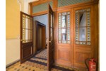 Etagenwohnung Leipzig - 4 Zimmer, 188 m&sup2;, 2.439&euro; | Angebot:25429707