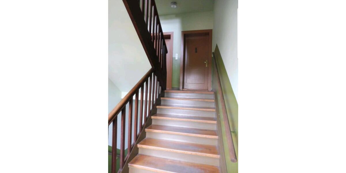 Etagenwohnung Leipzig Mitte - 1 Zimmer, 41 m&sup2;, 125.000&euro; | Angebot:25837824