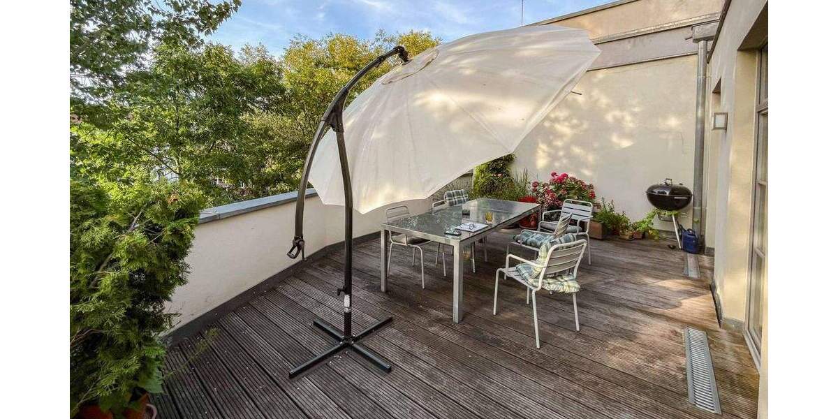 Einfamilienhaus Leipzig Lindenau - 3 Zimmer, 599.000&euro; | Angebot:25714364