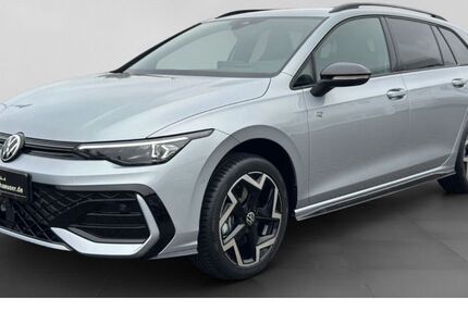 VW Golf 9.000 km 40.440 € Bad Düben 04849