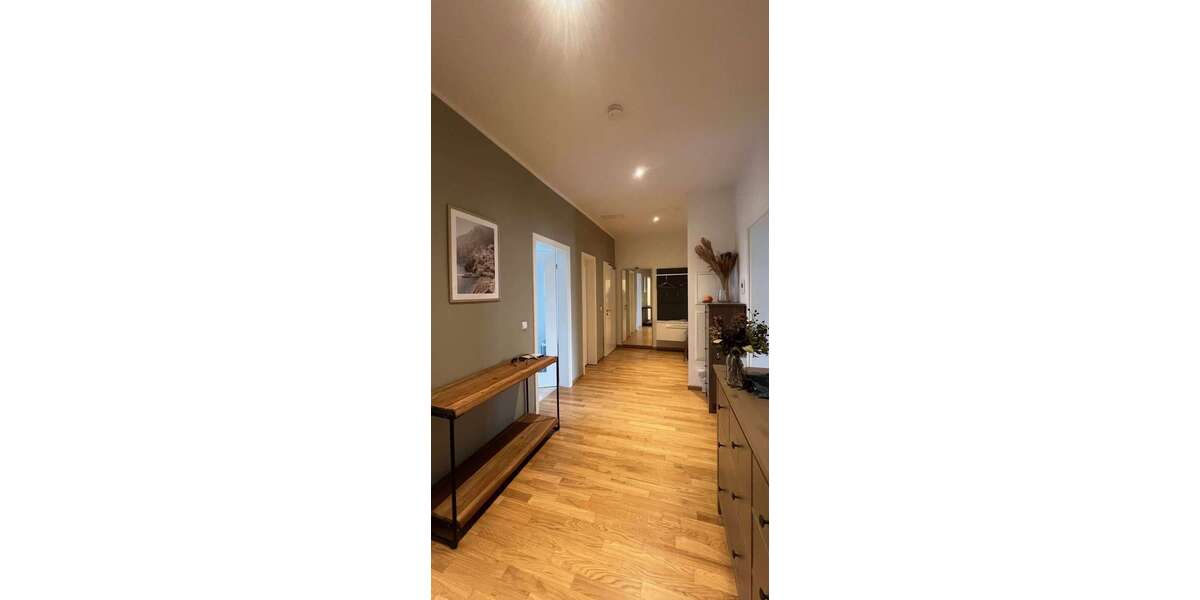 Wohnen auf Zeit in Leipzig 1.990 € 3 zimmer