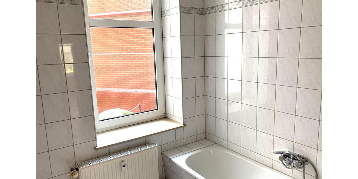 Schöne 2-Zimmer Wohnung in Leipzig-Möckern 2 zimmer