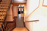 Etagenwohnung Leipzig Zentrum-West - 2 Zimmer, 64 m&sup2;, 307.800&euro; | Angebot:26472525