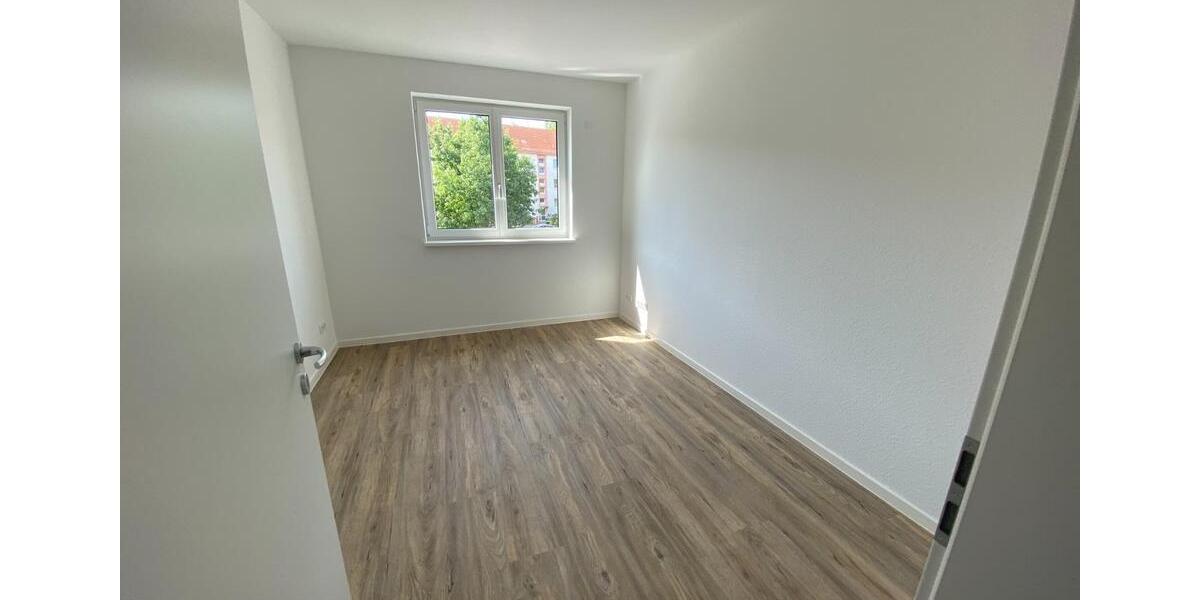 Etagenwohnung Markkleeberg - 5 Zimmer, 112 m&sup2;, 1.720&euro; | Angebot:25233758