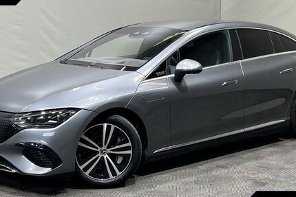Mercedes-Benz EQE 32.966 km 48.450 &euro; Leipzig 04179