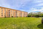 Einfamilienhaus Leipzig Leutzsch - 3 Zimmer, 115.000&euro; | Angebot:26641787