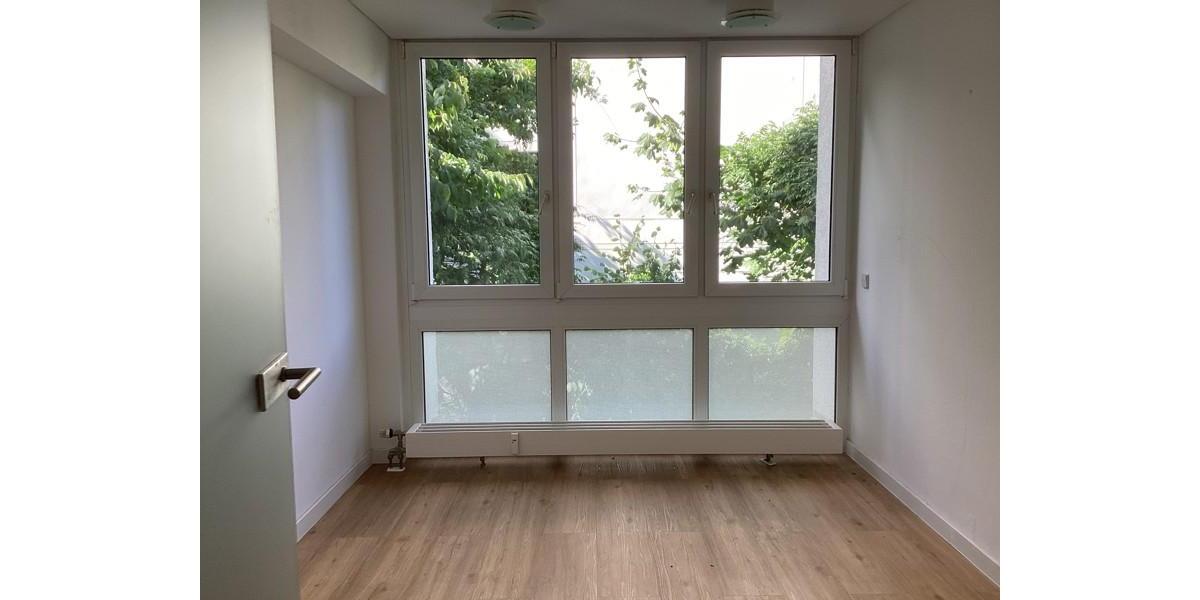 Gewerbeobjekt Leipzig Altwest - 3.290&euro; | Angebot:25856727