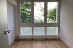Gewerbeobjekt Leipzig Altwest - 3.290&euro; | Angebot:25856727