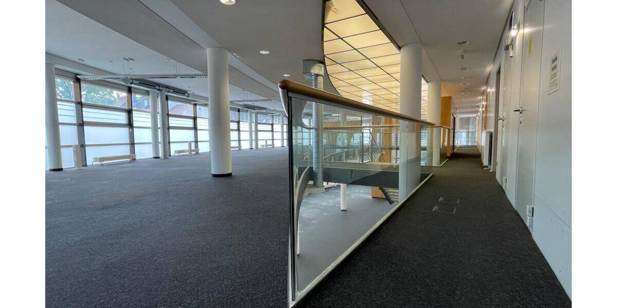 Einfamilienhaus Merseburg Neumarkt (Vorstadt) - 9.157&euro; | Angebot:26205222